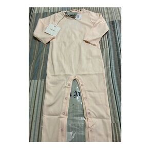 PALM ANGELS KIDS ONSIE 24MONTHS